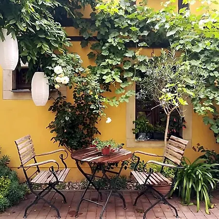 Fährhaus Meißen B&B-3